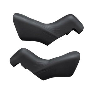 SHIMANO �V�}�m BRACKET COVERS ST-R7170 �u���P�b�g�J�o�[ �u���b�N �y�A(Y0RM98010)(4550170647063)