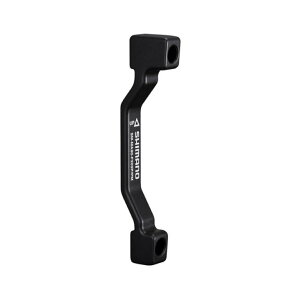 ([)([֑Ήi)SHIMANO V}m MOUNT ADAPTER }EgA_v^[ SM-MA90 P/PM tg/A |Xg}Eg 203mm[^[p(4524667887430)
