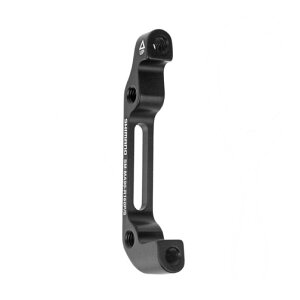 SHIMANO V}m MOUNT ADAPTER }EgA_v^[ SM-MA90 P/S A C^[iViA 160mm[^[p(ISMMA90R160PS)(4524667430513)