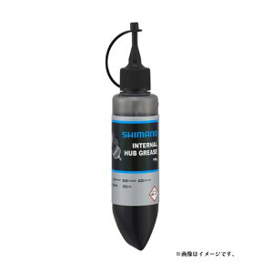 SHIMANO V}m INTERNAL HUB GREASE nu OX 100g(Y04130100)(4550170233419)