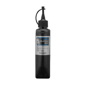 ([)SHIMANO V}m ROLLER BRAKE GREASE [[u[L OX(Y04120400)(4524667127703)