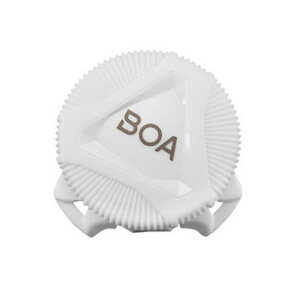 ([֑Ήi)SHIMANO V}m BOA L6 REPAIR KIT 1 DIAL zCg BOALbg 1_C V[Y yAp[c