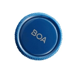 ([֑Ήi)SHIMANO V}m BOA L6 R REPAIR KIT 1 DIAL u[ BOALbg 1_C V[Y yAp[c