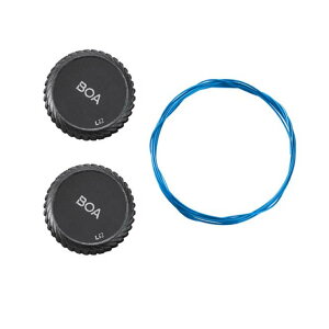 ([֑Ήi)SHIMANO V}m BOA LI2 REPAIR KIT 2 DIAL u[ BOALbg 2_C V[Y yAp[c