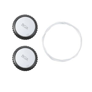 ([֑Ήi)SHIMANO V}m BOA LI2 REPAIR KIT 2 DIAL zCg BOALbg 2_C V[Y yAp[c