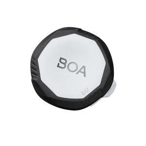 ([֑Ήi)SHIMANO V}m BOA LI2 REPAIR KIT 1 DIAL zCg BOALbg 1_C V[Y yAp[c