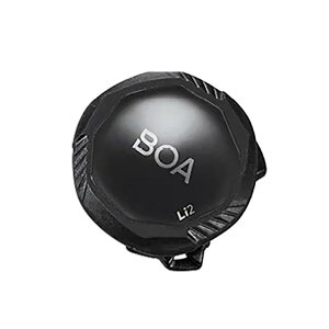 ([֑Ήi)SHIMANO V}m BOA LI2 REPAIR KIT 1 DIAL ubN BOALbg 1_C V[Y yAp[c