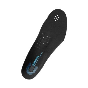 SHIMANO V}m STANDARD CUP INSOLE X^_[h Jbv C\[