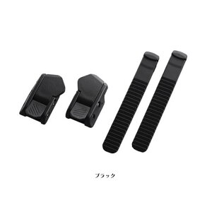 ([֑Ήi)SHIMANO V}m BUCKLE & STRAP SET obN Xgbv Zbg V[Yp[c
