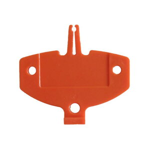 ([֑Ήi)SHIMANO V}m PAD SPACER pbh Xy[T[ ֍s eiXpi(Y8J709000)(4524667602712)