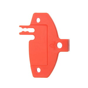 ([֑Ήi)SHIMANO V}m PAD SPACER pbh Xy[T[ ֍s eiXpi(Y8CL12000)(4524667216148)