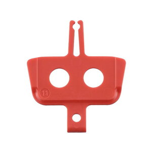 ([֑Ήi)SHIMANO V}m PAD SPACER pbh Xy[T[ ֍s eiXpi(Y8J506000)(4524667441090)