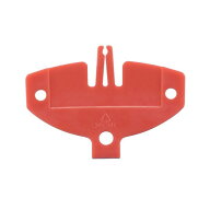 (即納)(メール便対応商品)SHIMANO シマノ PAD SPACER パッド スペーサー 輪行 メンテナンス用品(Y8FF1800…