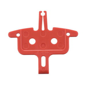 ([֑Ήi)SHIMANO V}m PAD SPACER pbh Xy[T[ ֍s eiXpi(Y84E03000)(4524667394648)