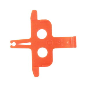 ([֑Ήi)SHIMANO V}m PAD SPACER pbh Xy[T[ ֍s eiXpi(Y8PE03000)(4524667903932)