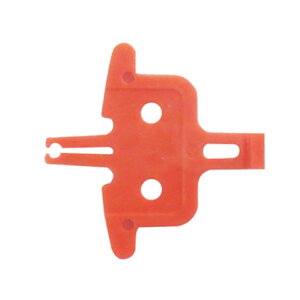 ([)([֑Ήi)SHIMANO V}m PAD SPACER pbh Xy[T[ ֍s eiXpi(Y8N218000)(4524667353614)