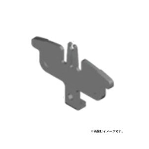 ([֑Ήi)SHIMANO V}m PAD SPACER pbh Xy[T[ ֍s eiXpi(Y1Y003000)(4550170383664)