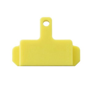 ([֑Ήi)SHIMANO V}m BLEEDING SPACER u[fBOXy[T[ eiXpi(Y8J712000)(4524667602729)