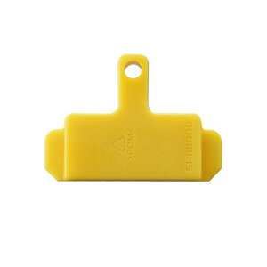 ([֑Ήi)SHIMANO V}m BLEEDING SPACER u[fBOXy[T[ eiXpi(Y8J712100)(4524667394655)
