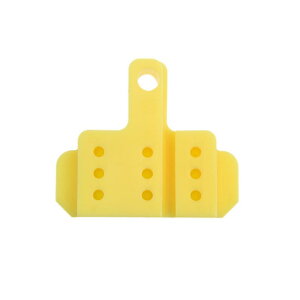 ([֑Ήi)SHIMANO V}m BLEEDING SPACER u[fBOXy[T[ eiXpi(Y8N219000)(4524667353621)