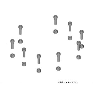 ([֑Ήi)SHIMANO V}m PEDAL PIN y_s 9 PD-GR400(YL8X98030)(4550170304126)yAp[c