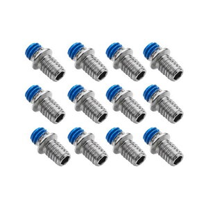 ([֑Ήi)SHIMANO V}m PEDAL PIN LONG y_s O 12 PD-M828(YL8A98020)(4524667399360)yAp[c