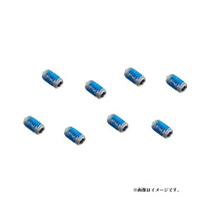 ([֑Ήi)SHIMANO V}m PEDAL PIN LONG y_s O 8 PD-T8000(YL8498060)(4524667880783)yAp[c