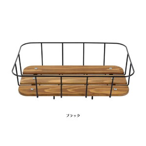 SHOWA INDUSTRIES aC_Xg[Y WOOD WIRE RACK WRN EbhC[bN ^ WRN }Egʔ tg oXPbg