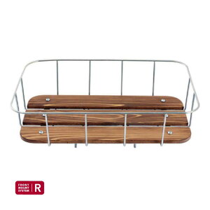 SHOWA INDUSTRIES aC_Xg[Y WOOD WIRE RACK EbhC[bN ^ WRN ZW bL }Egʔ(4580253417351)tg oXPbg