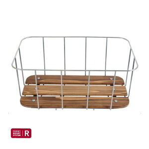 SHOWA INDUSTRIES aC_Xg[Y WOOD WIRE RACK EbhC[bN [^ WRN-DEEP ZW bL }Egʔ(4580253417382)tg oXPbg