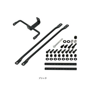 ([)SHOWA INDUSTRIES aC_Xg[Y MOUNT MVA-D-R }Eg(Vu[L+NCbN~ߗp)ADVANS+ftgp}EgVXeΉ