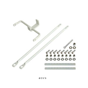 SHOWA INDUSTRIES aC_Xg[Y MOUNT MVA-N-R }Eg(Vu[L+nuibg~ߗp)ADVANS+ftgp}EgVXeΉ