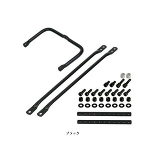 SHOWA INDUSTRIES aC_Xg[Y MOUNT MCA-D-R }Eg(Lp[u[L+NCbN~ߗp)ADVANS+ftgp}EgVXeΉ