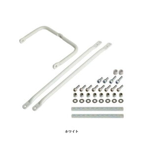 SHOWA INDUSTRIES aC_Xg[Y MOUNT MCA-D-R }Eg(Lp[u[L+NCbN~ߗp)ADVANS+ftgp}EgVXeΉ