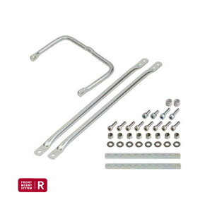SHOWA INDUSTRIES aC_Xg[Y MOUNT MCA-D-R }Eg(Lp[u[L+NCbN~ߗp)bL ADVANS+ftgp}EgVXeΉ