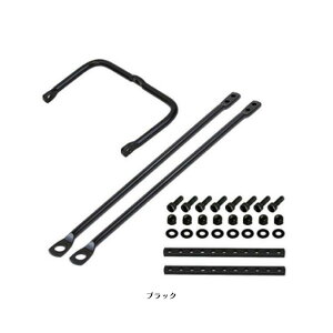 SHOWA INDUSTRIES aC_Xg[Y MOUNT MCA-N-R }Eg(Lp[u[L+nuibg~ߗp)ADVANS+ftgp}EgVXeΉ