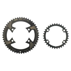 Magene �}�[�W�[�� QED �X�v���b�g �`�F�[�������O �Z�b�g �����`�F�[�������O