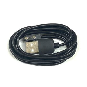 (���[)(���[���֑Ή����i)Magene �}�[�W�[�� PES-P505�p �[�d�P�[�u��(4573147801954)