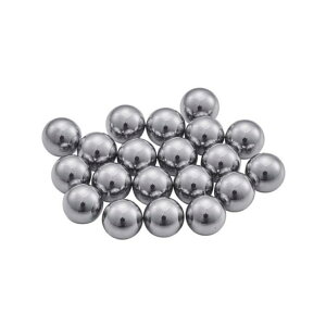 ([֑Ήi)SHIMANO V}m BALL BEARING 3/16" {[xAO X`[ 20(Y00091210)(4524667127482)yAp[c