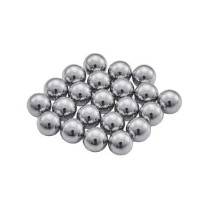 ([֑Ήi)SHIMANO V}m BALL BEARING 3/16" {[xAO XeX 22(Y00091270)(4524667145325)yAp[c