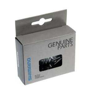 ([֑Ήi)SHIMANO V}m BRAKE INNER END CAP u[L Ci[GhLbv u[Lp 100(Y62098040)(4524667127321)yAp[c