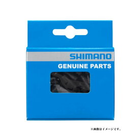 SHIMANO シマノ SHIFT OUTER CAP シフトアウターキャップ SIS-SP40 100個入り(Y6ZA98010)(4524667111603)リペアパーツ
