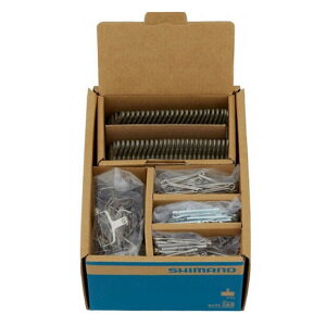 SHIMANO V}m DISC BRAKE PAD B05S-RX fBXNu[Lpbh W 50yA(EBPB05SRXCS)(4550170241834)