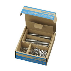 SHIMANO V}m DISC BRAKE PAD G05A-RX fBXNu[Lpbh W 25yA(EBPG05ARXBS)(4550170311278)