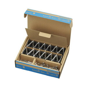 SHIMANO V}m DISC BRAKE PAD J05A-RF fBXNu[Lpbh W 25yA(EBPJ05ARFBS)(4550170311285)