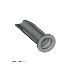 ([֑Ήi)SHIMANO V}m DIAPHRAGM _CAt(Y8WM9801T)(4550170820411)yAp[c