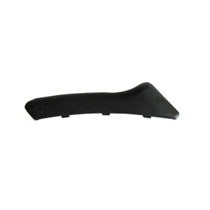 (���[���֑Ή����i)SHIMANO �V�}�m SKID PLATE �X�L�b�h�v���[�g FD-R9100(Y5ZS15000)(4524667517771)���y�A�p�[�c