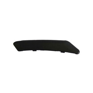 (���[���֑Ή����i)SHIMANO �V�}�m SKID PLATE �X�L�b�h�v���[�g FD-9000(Y5NF19000)(4524667939221)���y�A�p�[�c