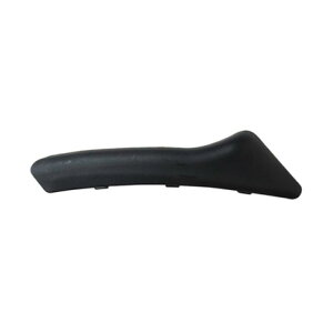 (���[���֑Ή����i)SHIMANO �V�}�m SKID PLATE �X�L�b�h�v���[�g(Y5P116000)(4524667397878)���y�A�p�[�c