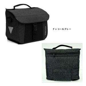 VINCITA B`^ LEO FRONT BAG FOR BROMPTON I tgobO uvgp 8L obO